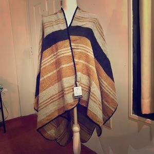 NWT Factories Connection Day Wrap